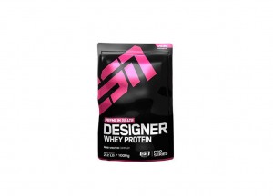ESN Top Angebot bei Fitmart